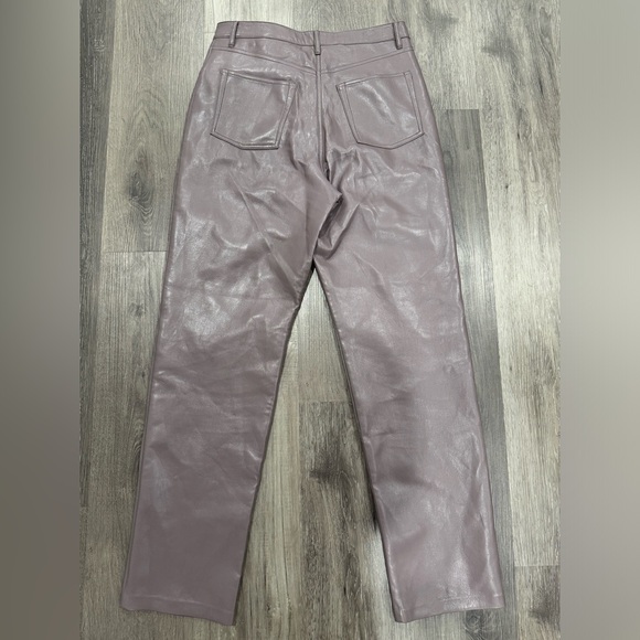 Wildred Melina pants - Picture 4 of 4